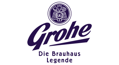 Logo_Grohe_Purple@2x-1