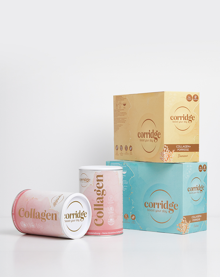 Corridge_Headder_Mobil