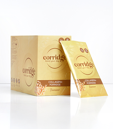 Corridge_Image_2_Mobil