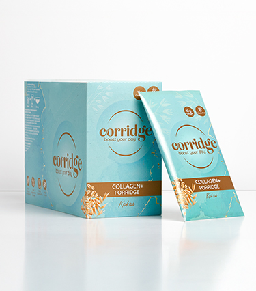 Corridge_Image_3_Mobil