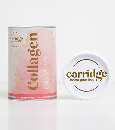 Corridge_Image_4_Mobil