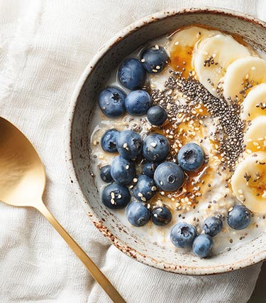 Corridge_Image_Mobil