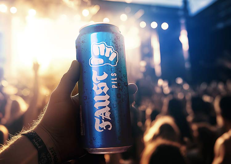 FaustDose_Bild1_Mobil