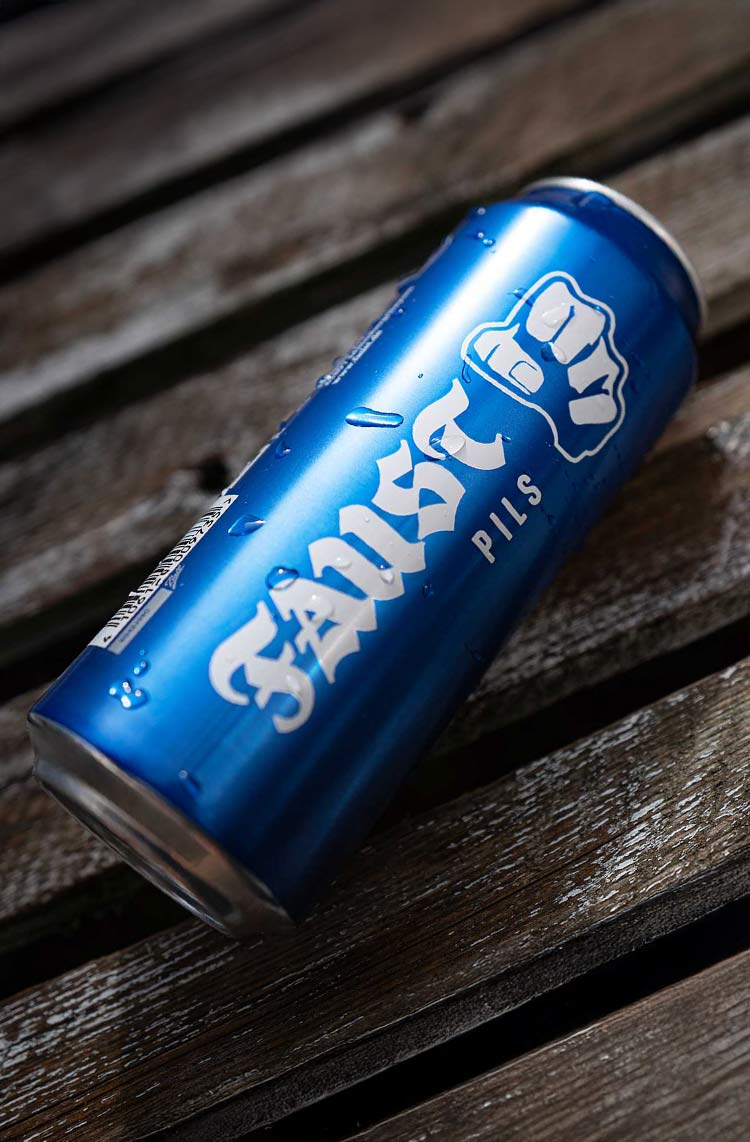 FaustDose_Bild2_Mobil