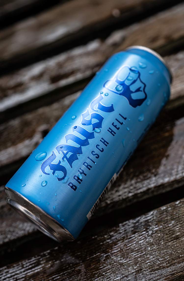 FaustDose_Bild3_Mobil