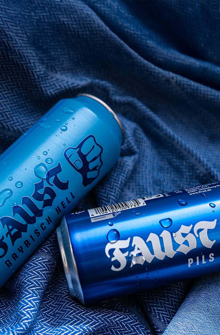 FaustDose_Headder_Mobil