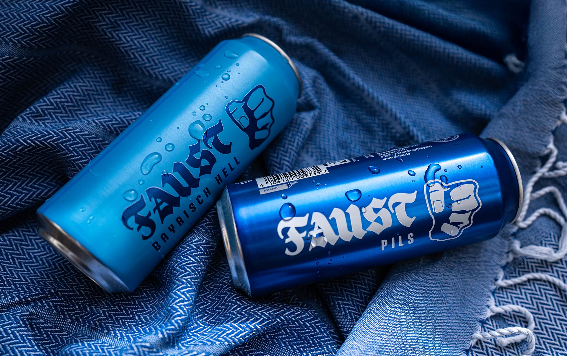 Headder_FaustDose_v1