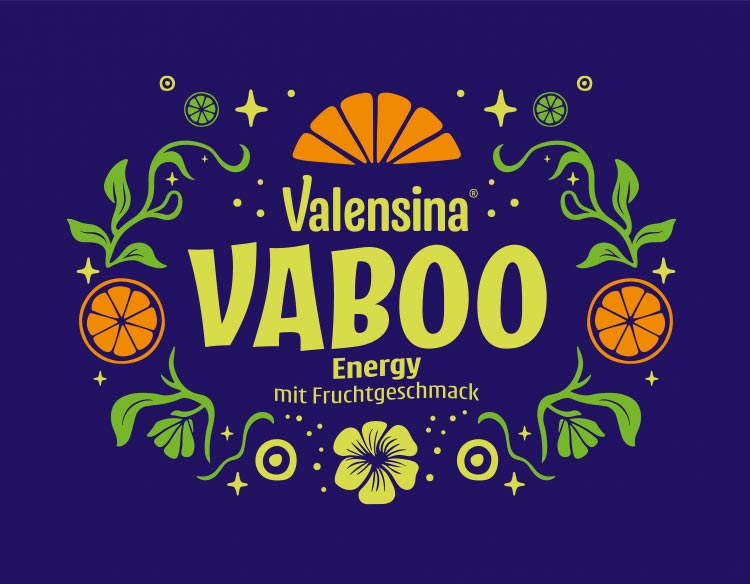 Vaboo_Logo_Mobil