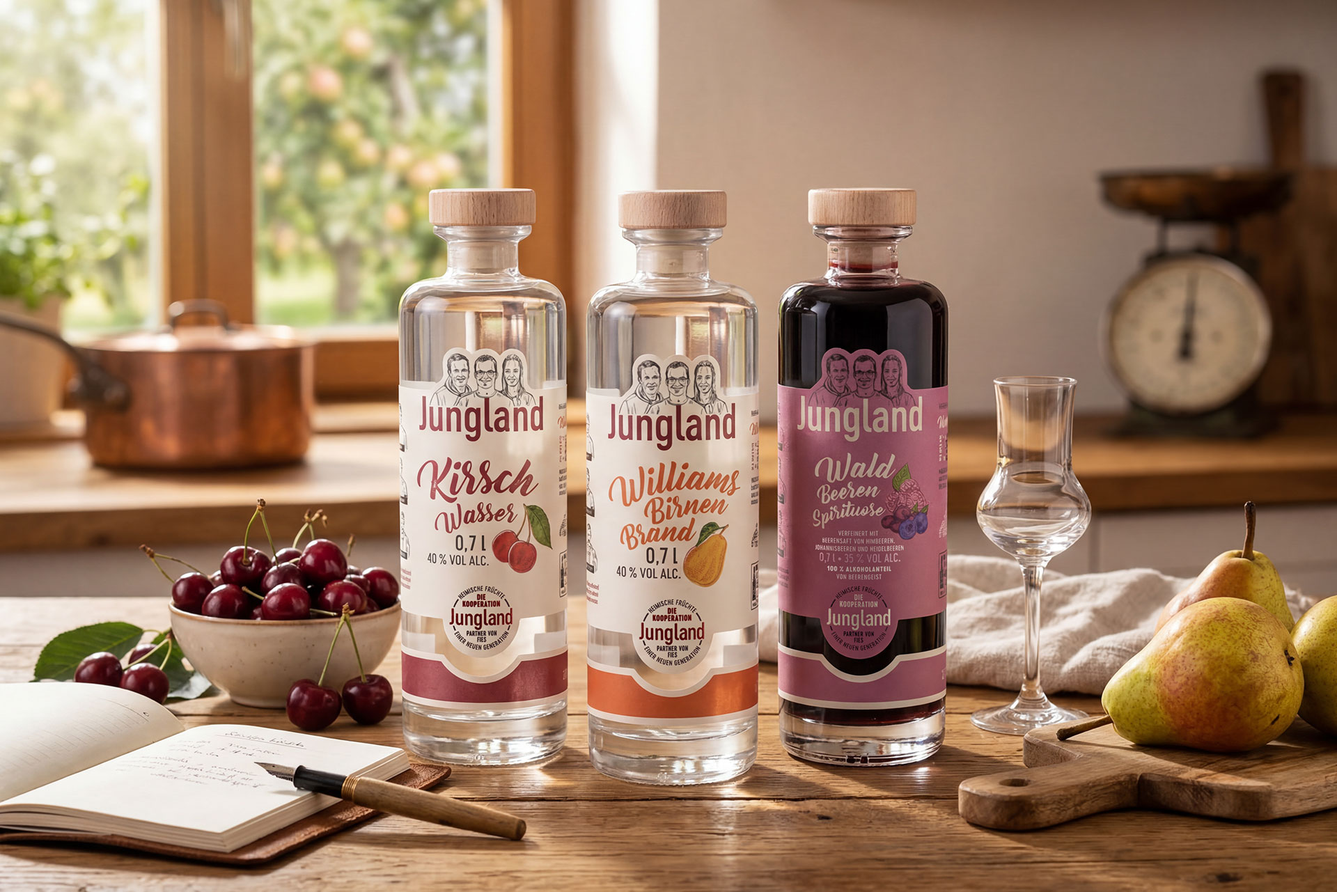honeypot_Website_Case_Header_Jungland_0326