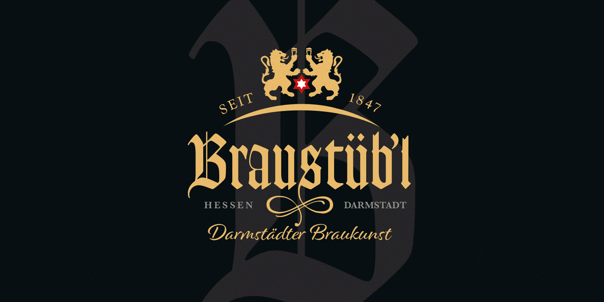 honeypot_Website_Case_Concept_Braustuebl_0526