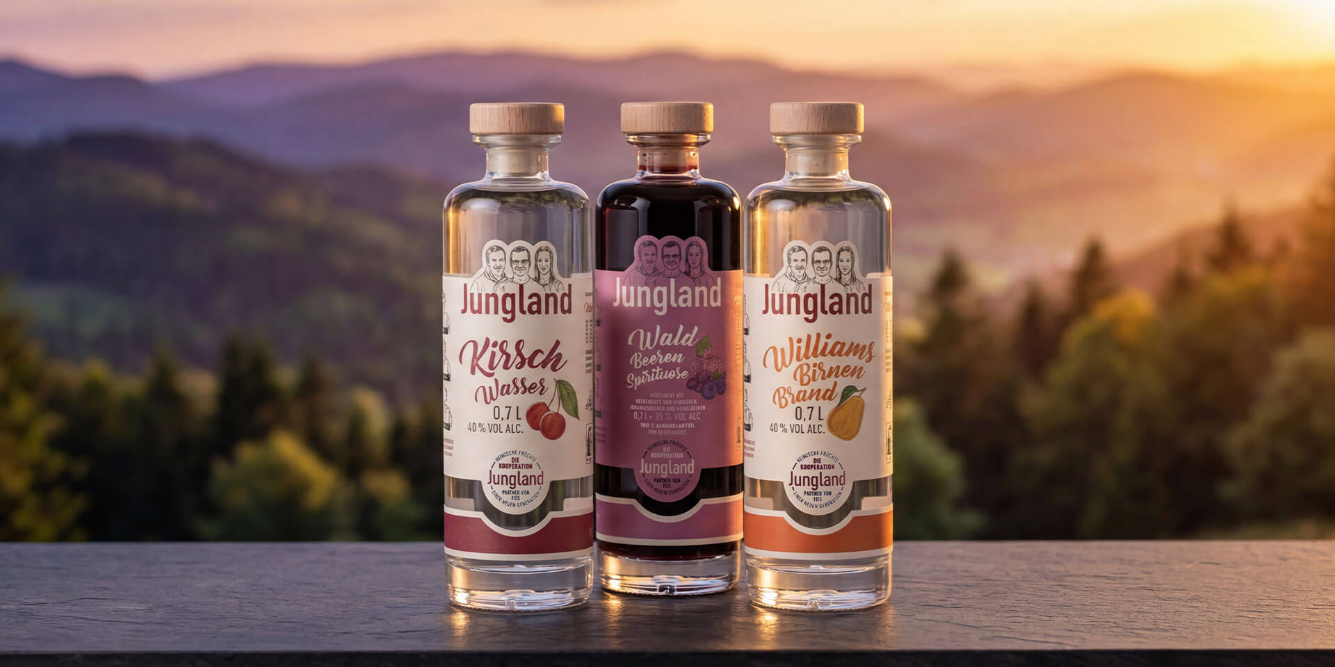 honeypot_Website_Case_End_Jungland_0326